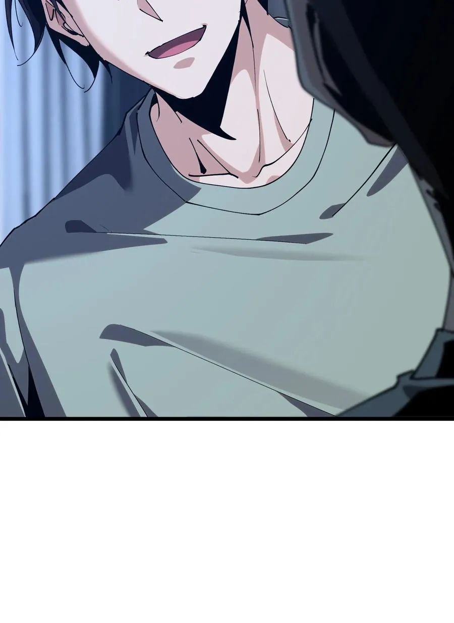 第111话 猎音者62