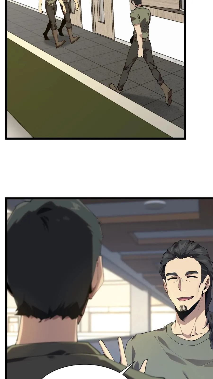 第100话 你的知识渊博吗19
