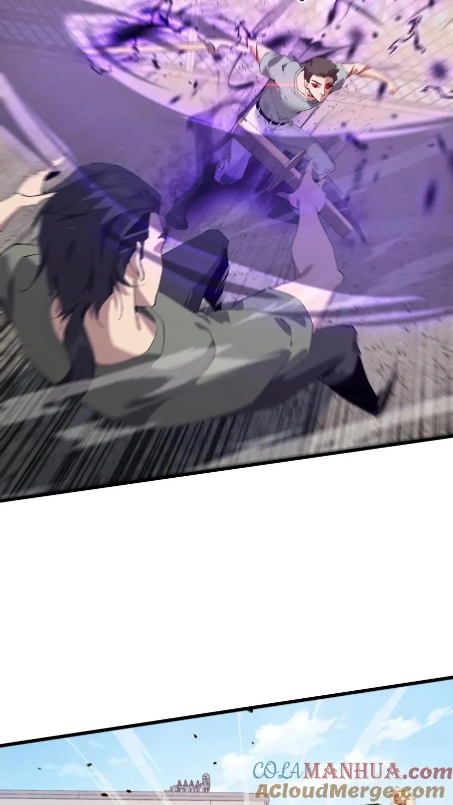 第65话 这不是演习14
