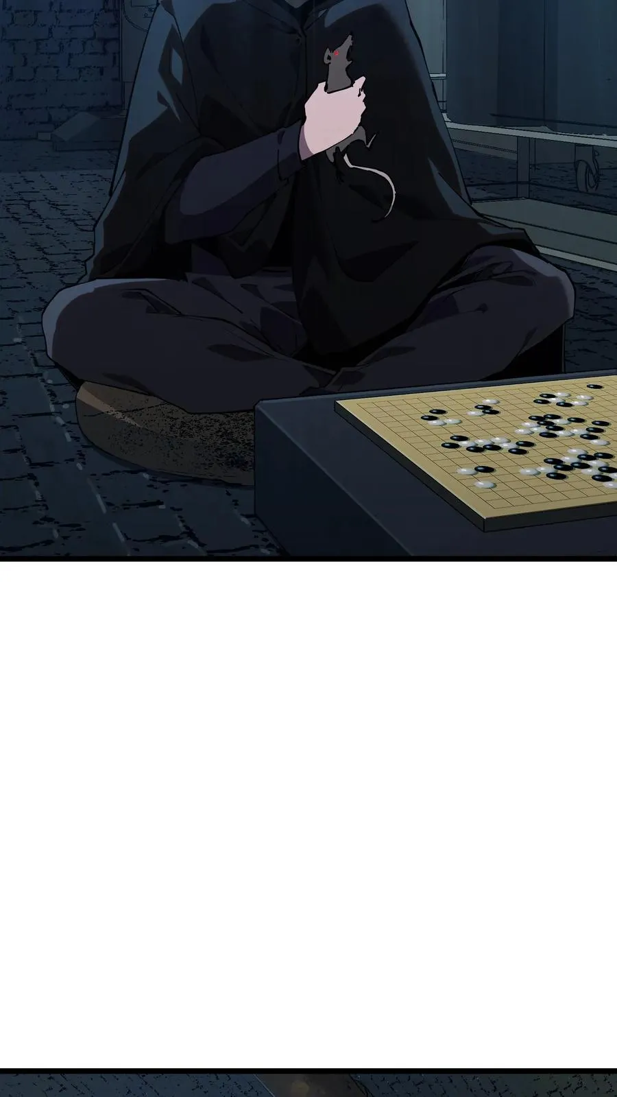 第86话 暗中人23