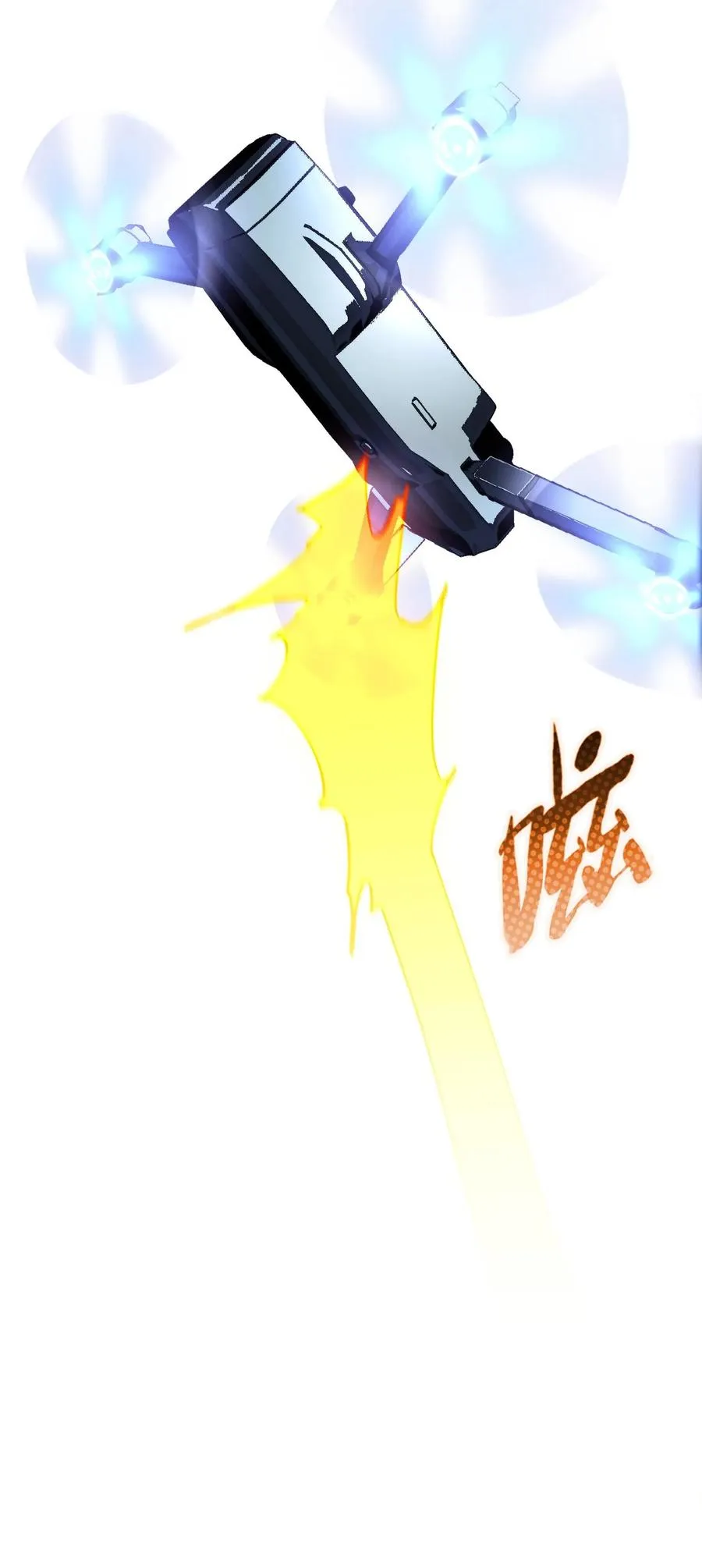 第68话 惩罚41