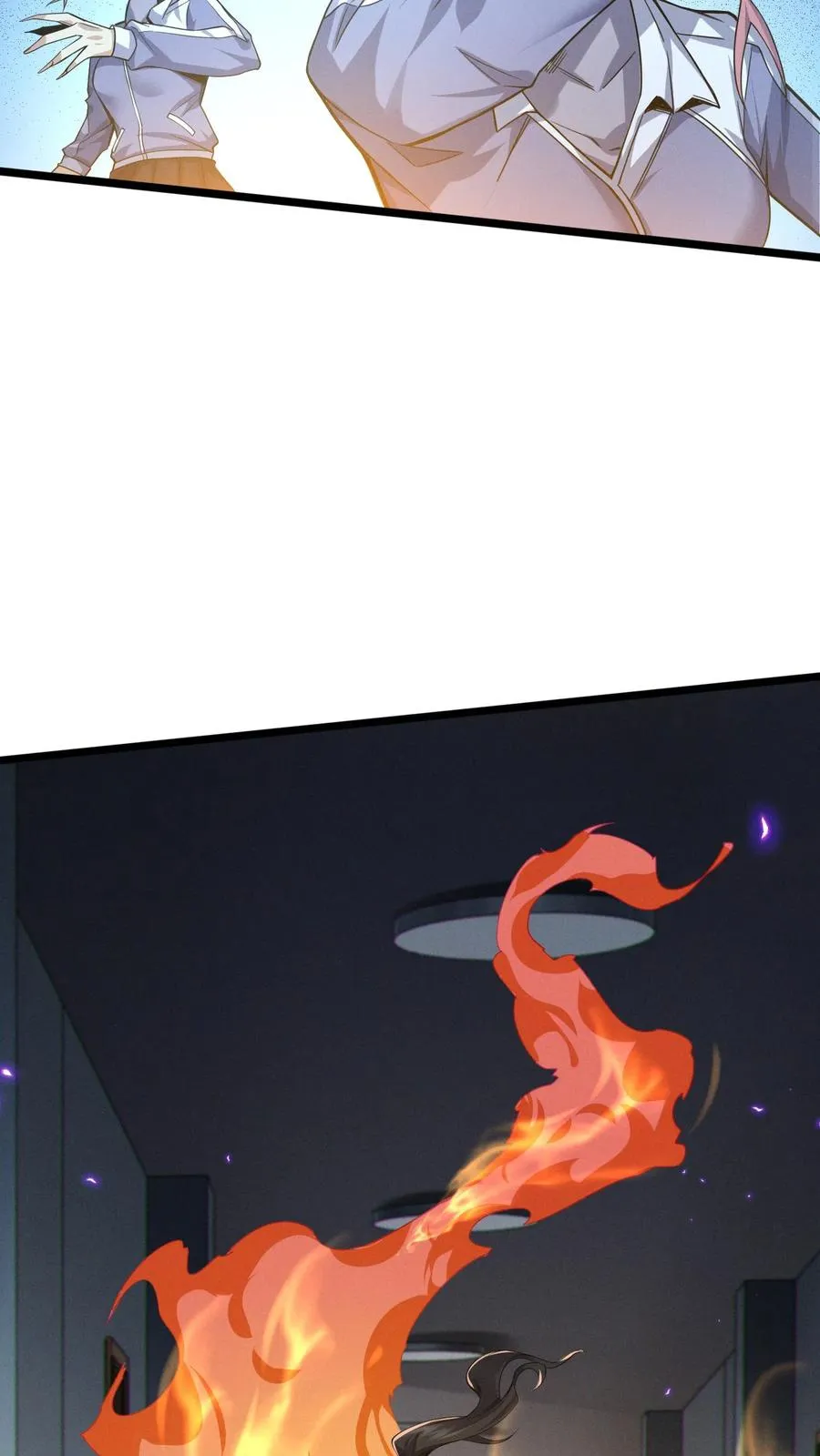 第35话 李毅飞掉节操的操作41