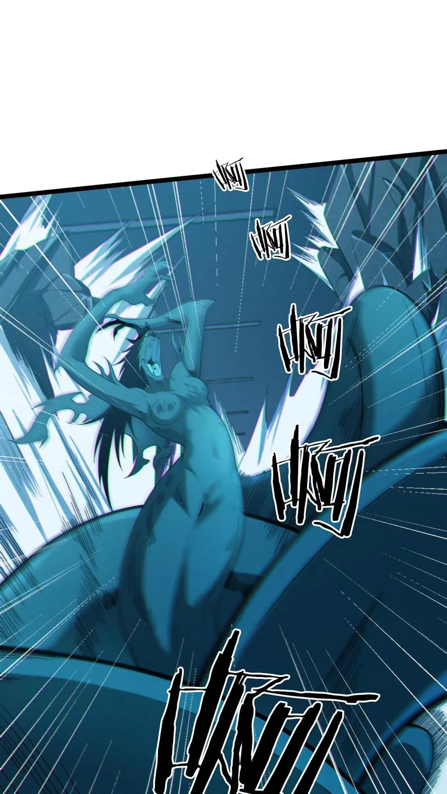 第44话 消灭难陀蛇妖？10