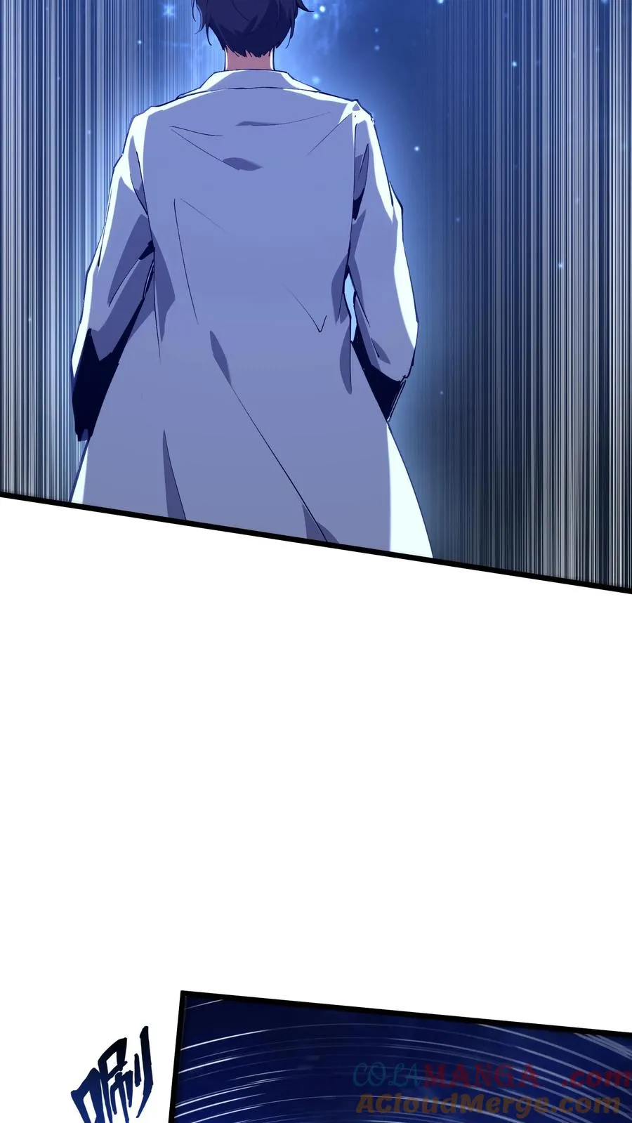 第104话 召唤系魔法57