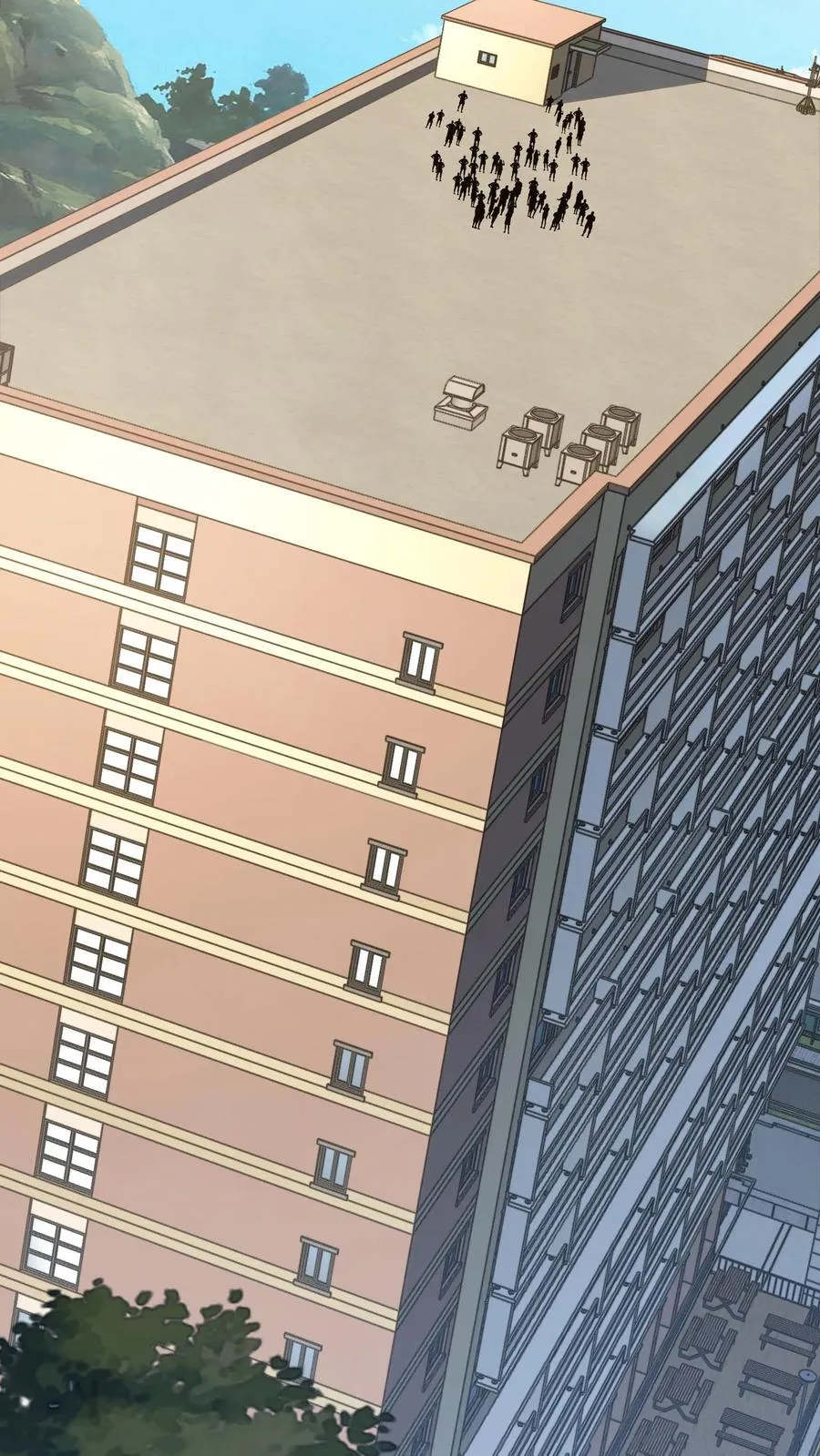 第106话 诡异47