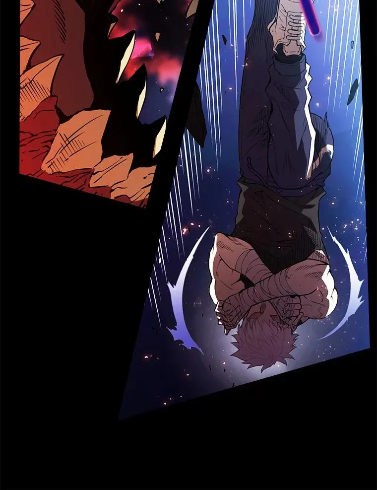 1.三魔兽14