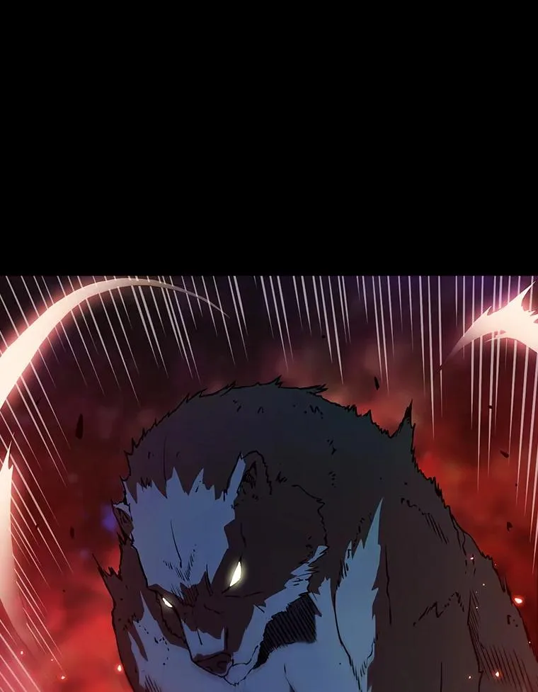 1.三魔兽21