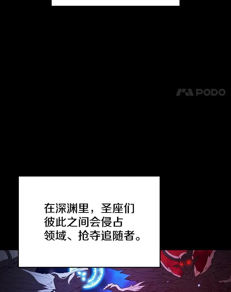 1.三魔兽54