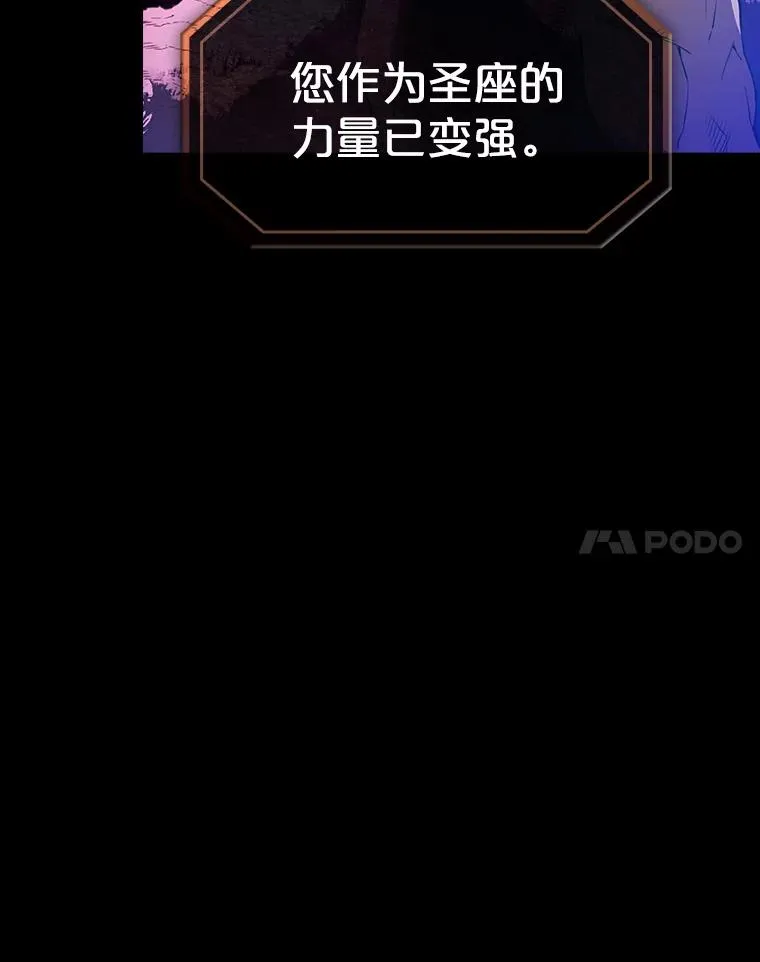 1.三魔兽47