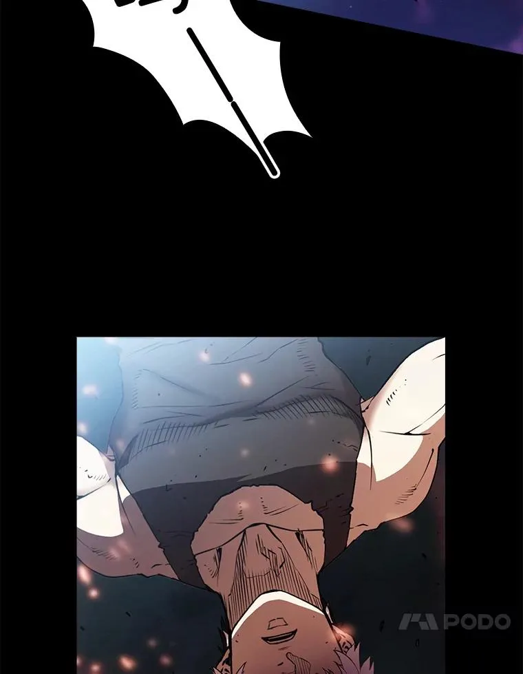 1.三魔兽9