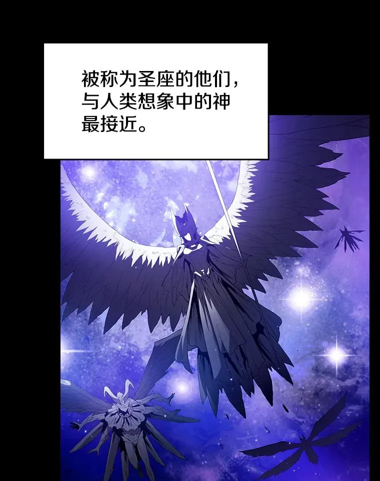 1.三魔兽51