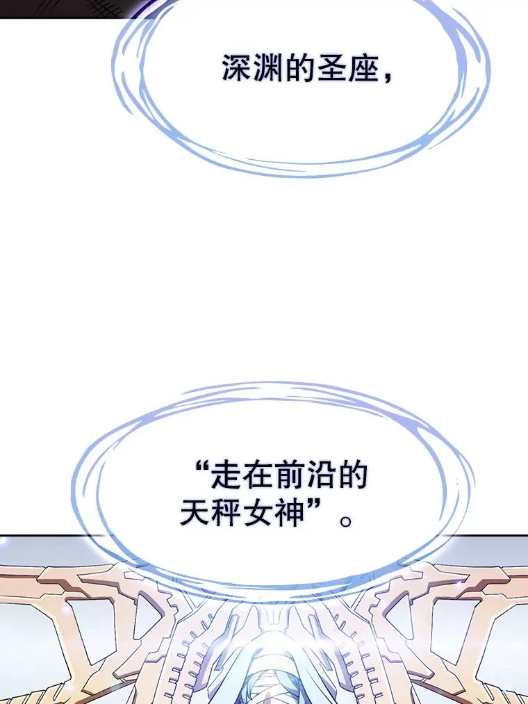 2.曹延胜67