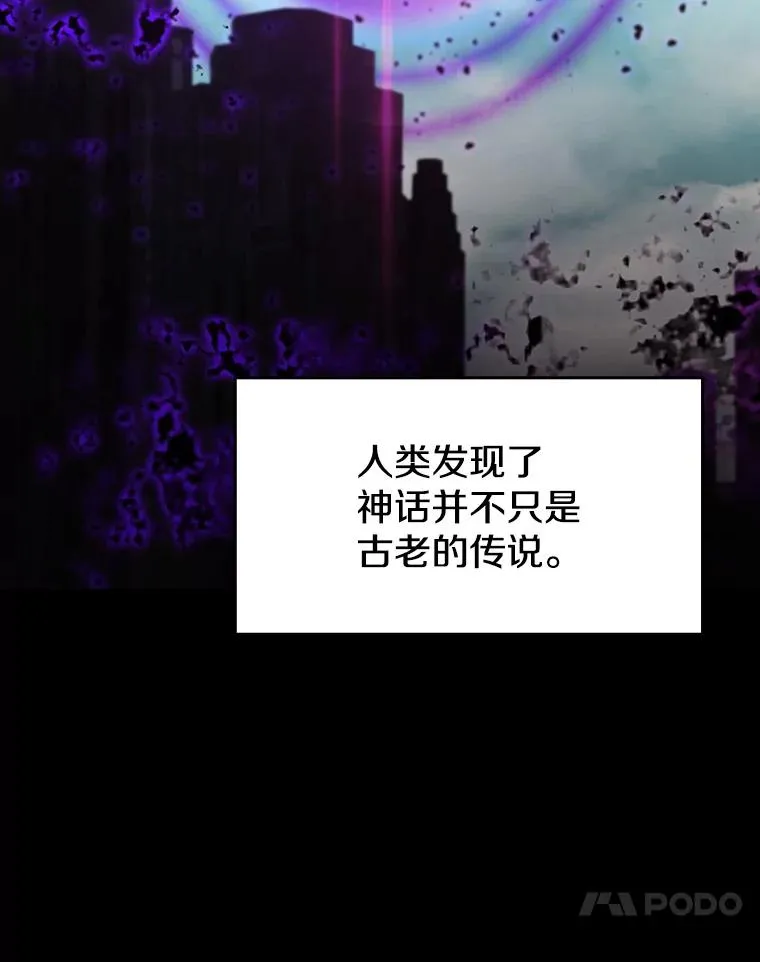 1.三魔兽50