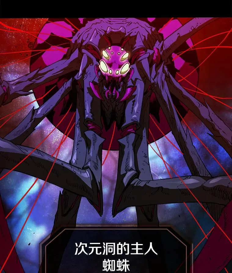 1.三魔兽31