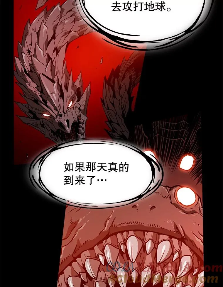 2.曹延胜88