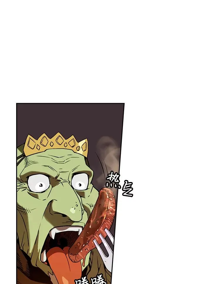 1.三魔兽78