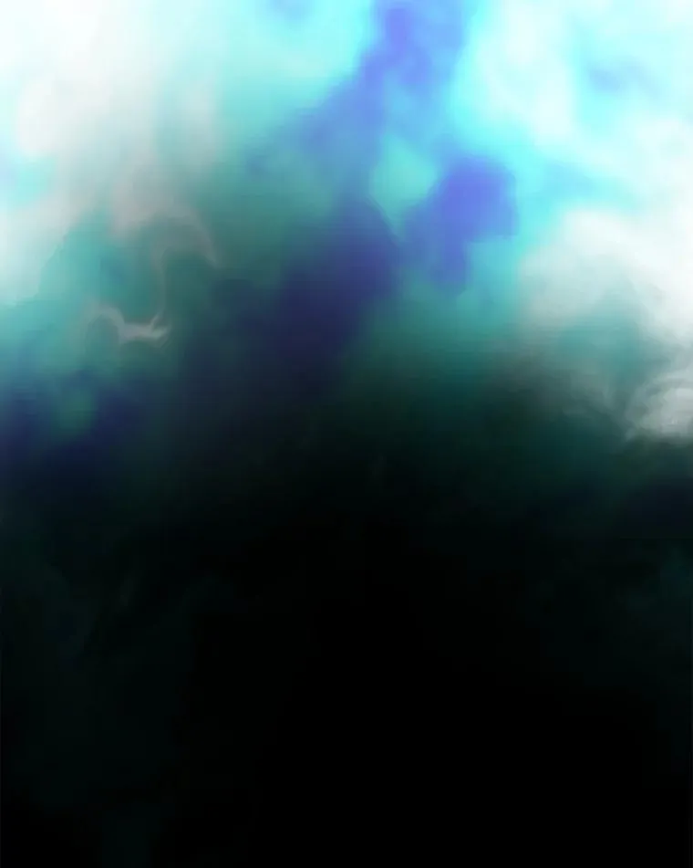 3.深渊9