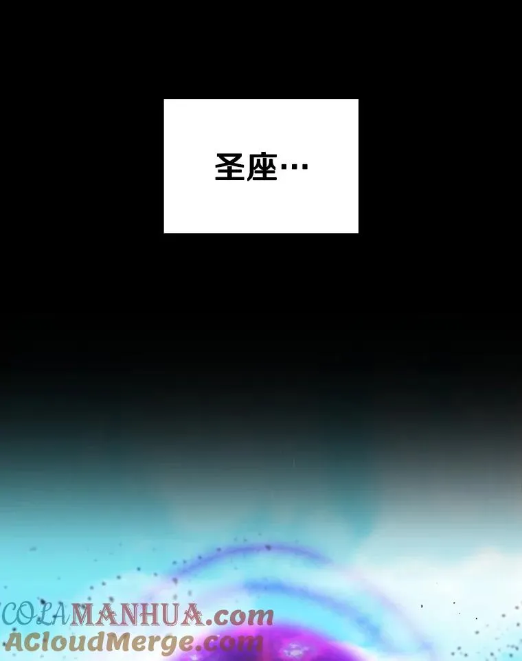 1.三魔兽48