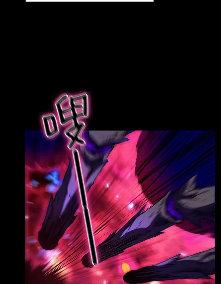 1.三魔兽25