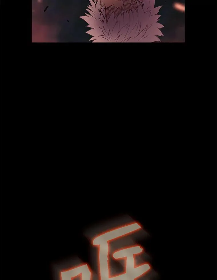 1.三魔兽10