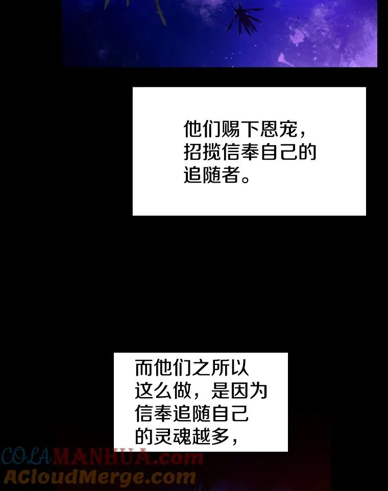 1.三魔兽52