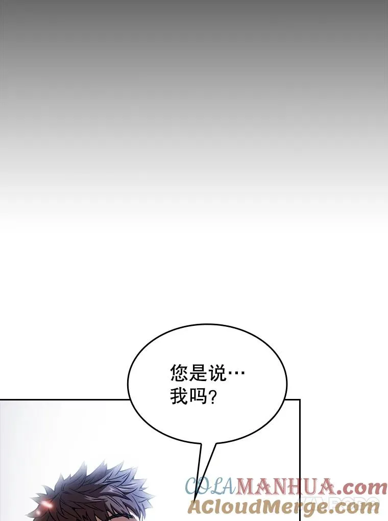 2.曹延胜92