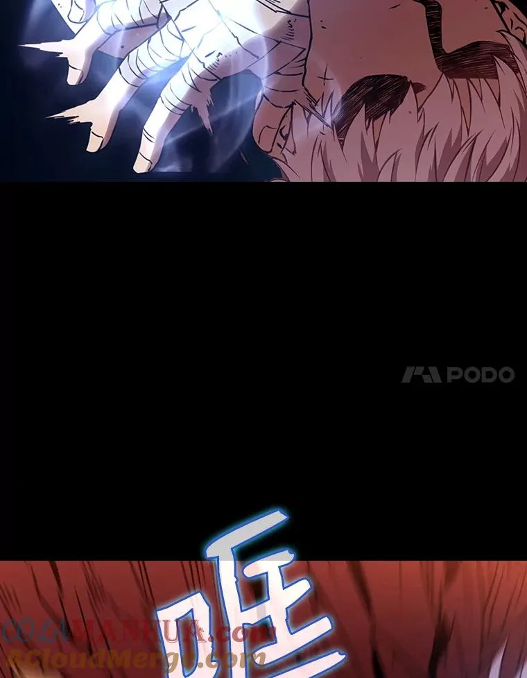 1.三魔兽16