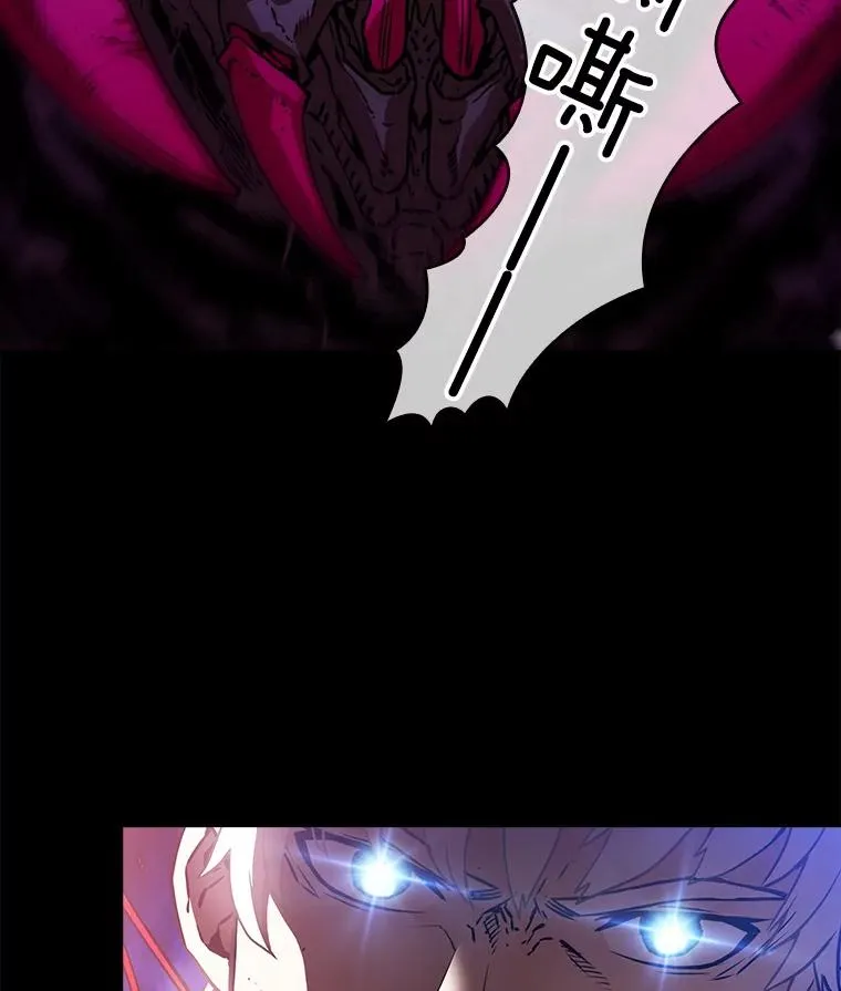 1.三魔兽34