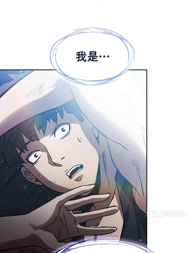 2.曹延胜66