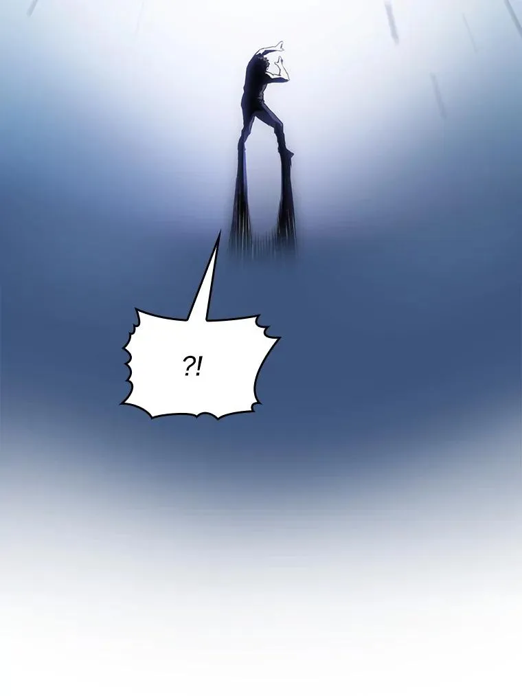 2.曹延胜65