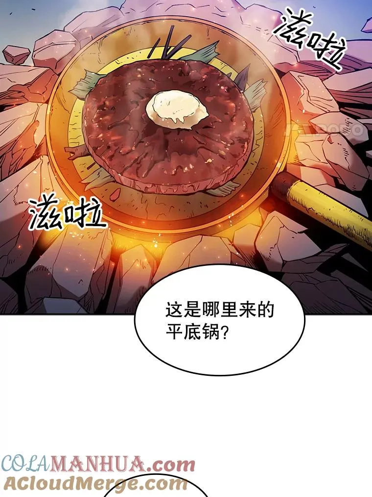 1.三魔兽64