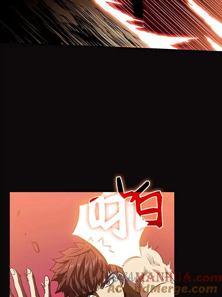 2.曹延胜36