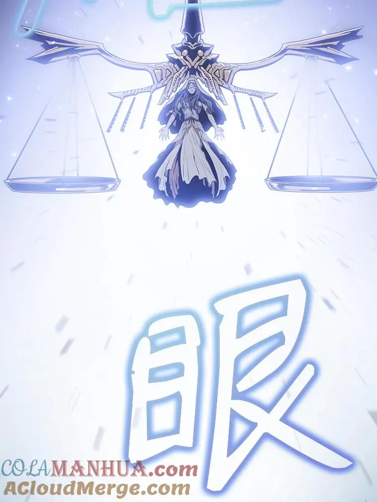 2.曹延胜64