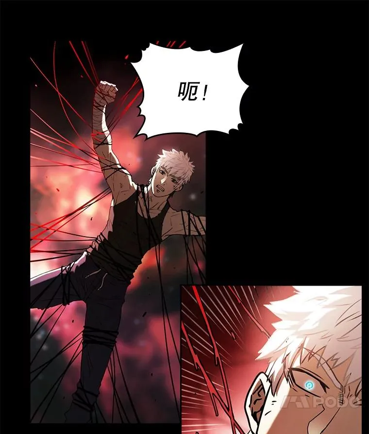 1.三魔兽29