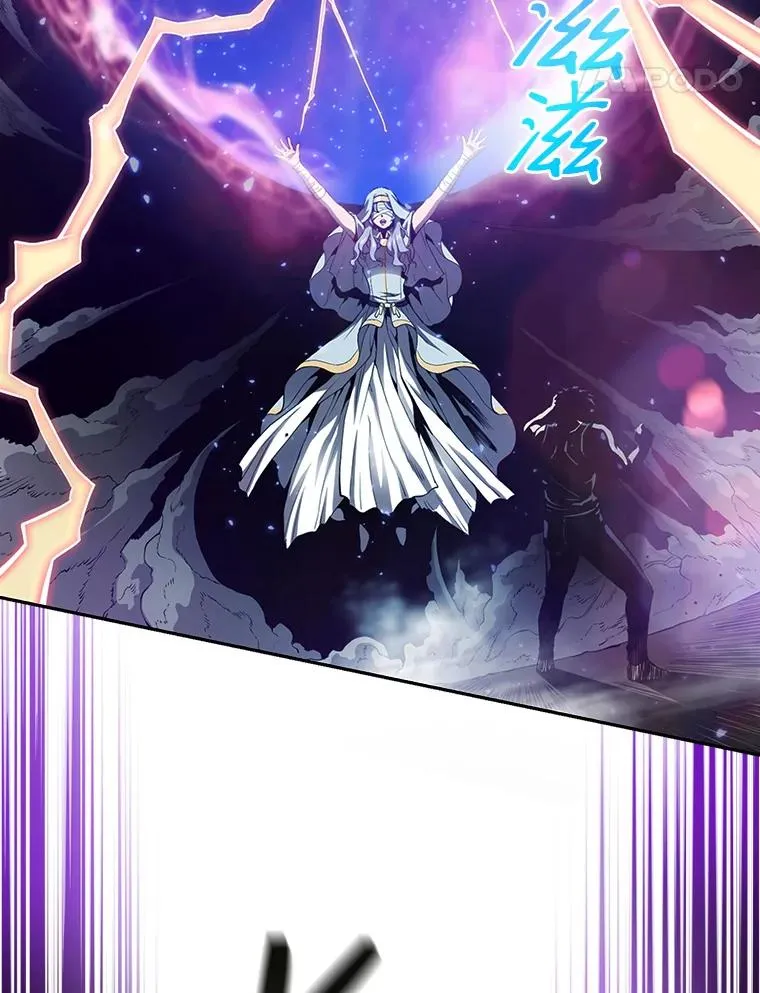 3.深渊51