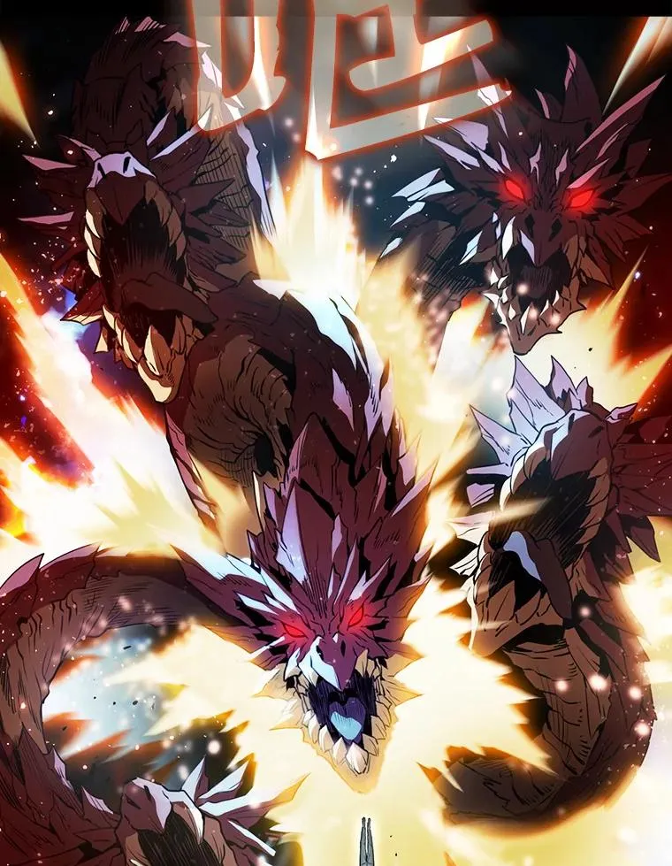 1.三魔兽11