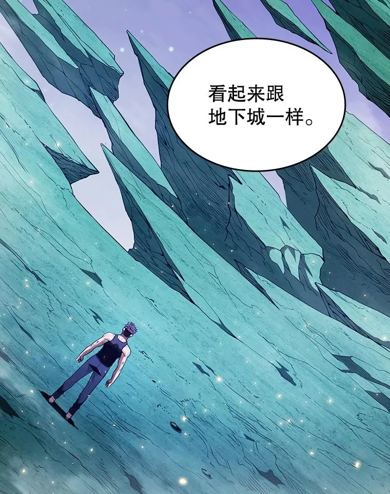 3.深渊78