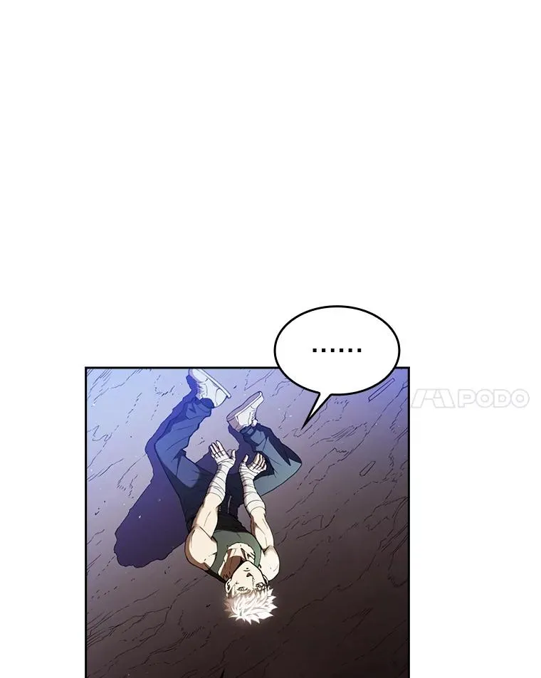 1.三魔兽90