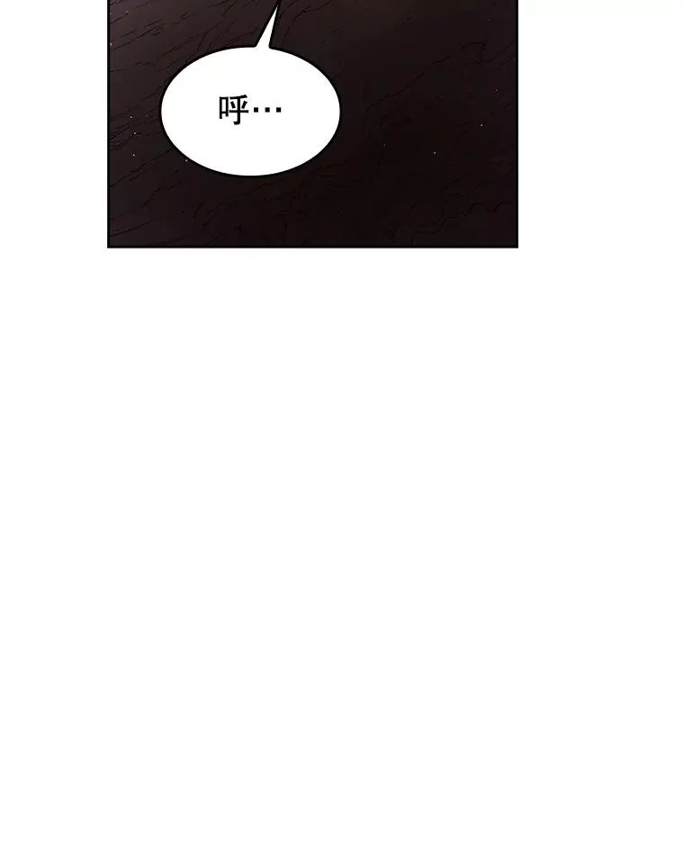 1.三魔兽91