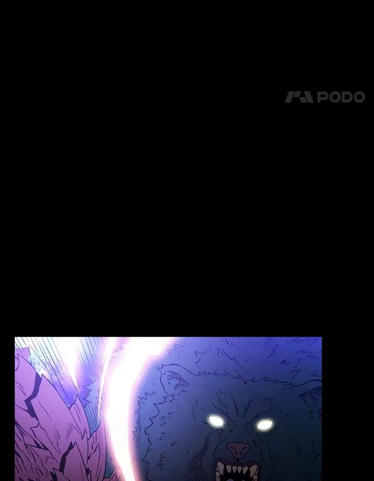 1.三魔兽23