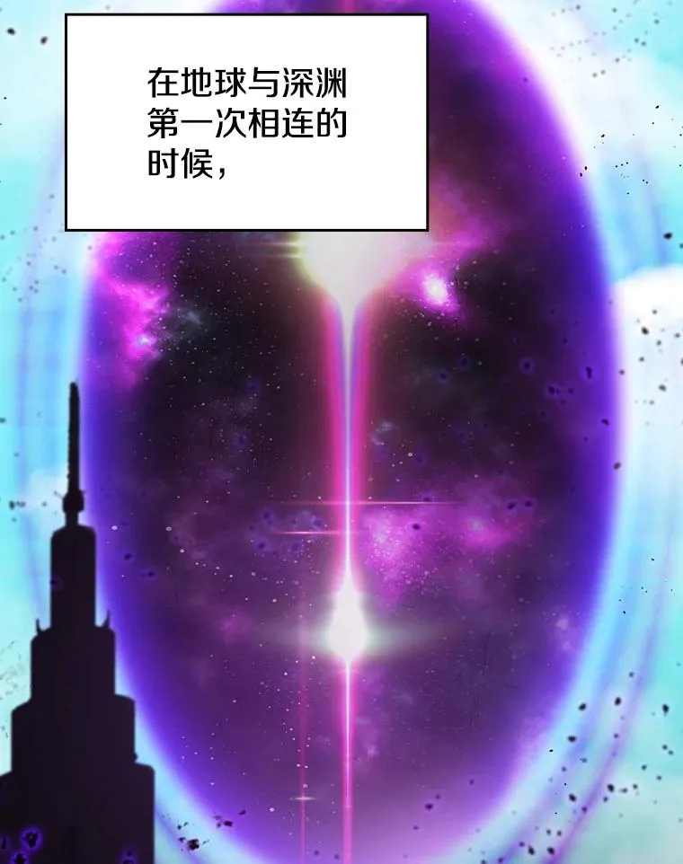 1.三魔兽49