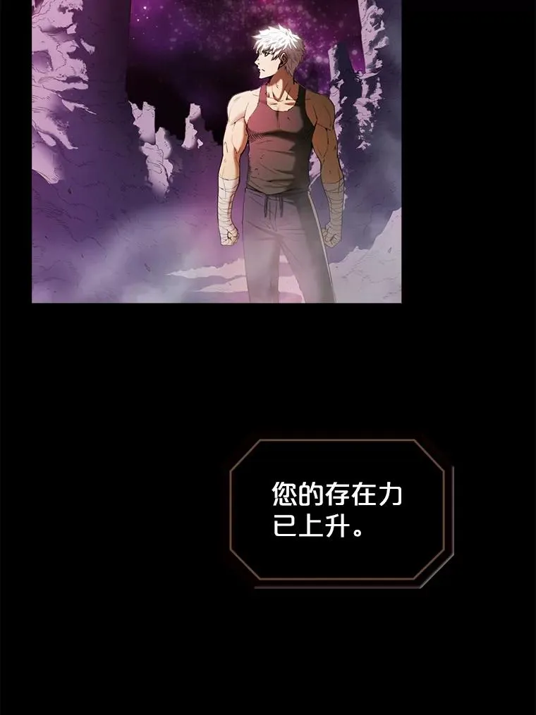 1.三魔兽45