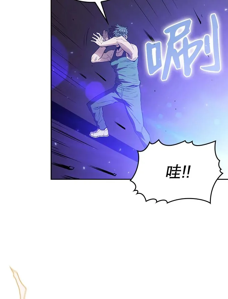 3.深渊49