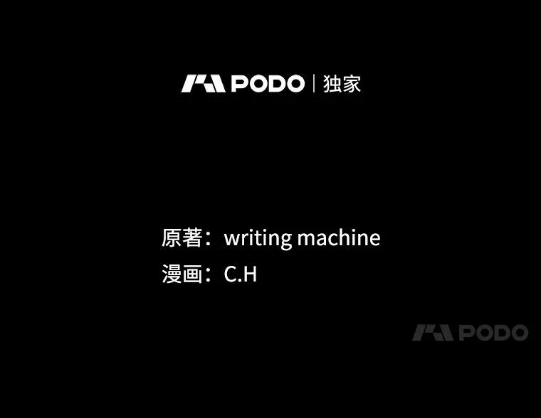 1.三魔兽37