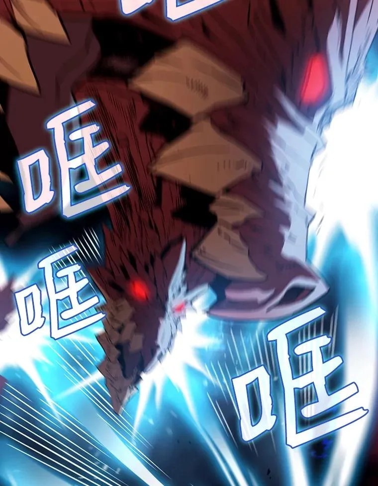 1.三魔兽17