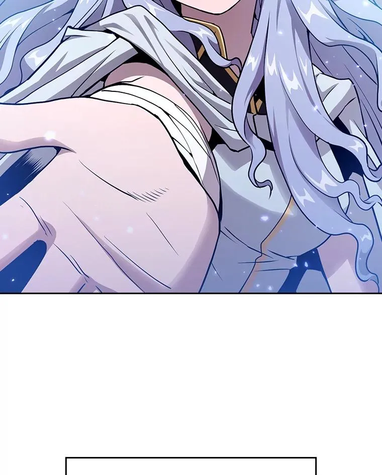 3.深渊5