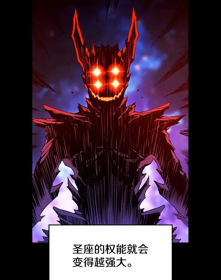 1.三魔兽53