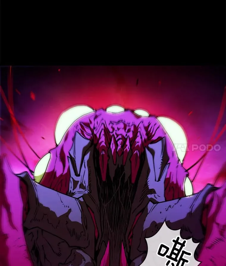 1.三魔兽33