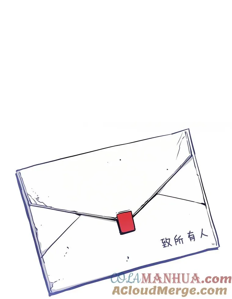 3.深渊68