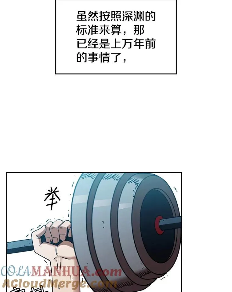 1.三魔兽96